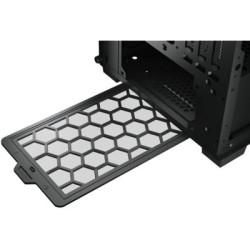 Корпус для ПК Cougar Airface Pro RGB