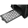 Корпус для ПК Cougar Airface Pro RGB