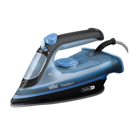 Праска Braun FI 3194 BK (FI3194BK)