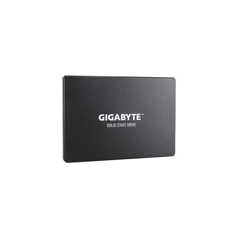 Накопичувач SSD 2.5" 1TB GIGABYTE (GP-GSTFS31100TNTD)