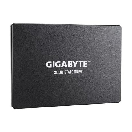 Накопичувач SSD 2.5" 1TB GIGABYTE (GP-GSTFS31100TNTD)