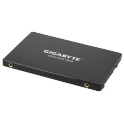 Накопичувач SSD 2.5" 1TB GIGABYTE (GP-GSTFS31100TNTD)