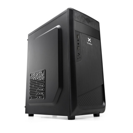 Комп'ютер Vinga Advanced D6843 (I5M16INT.D6843)