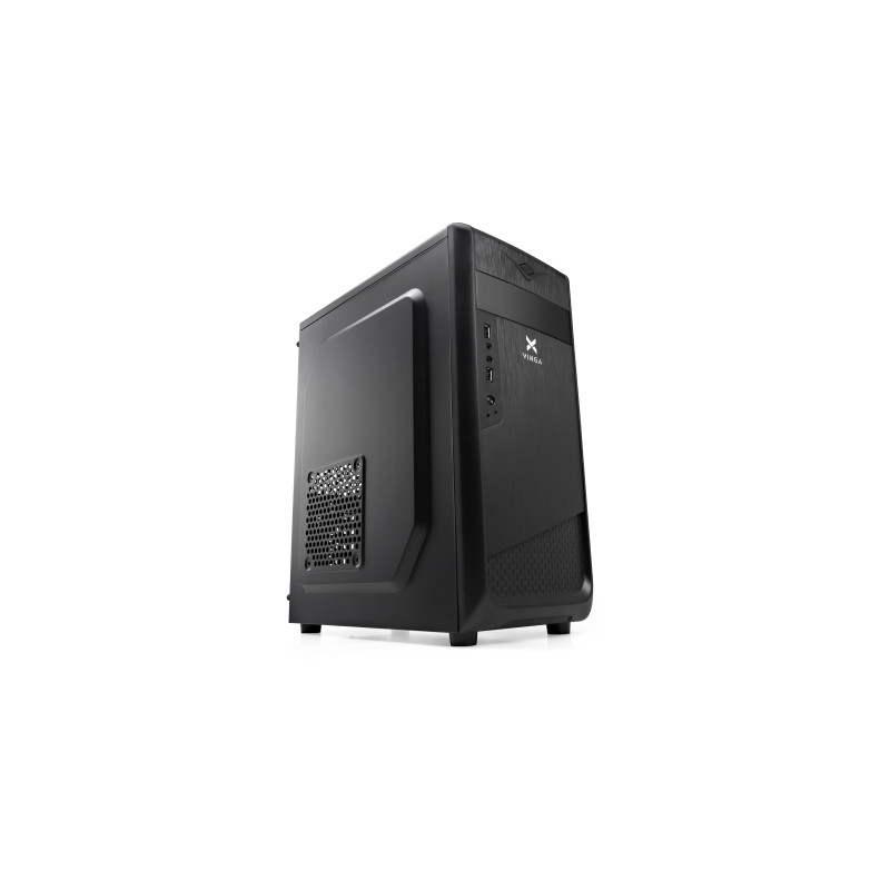 Комп'ютер Vinga Advanced D6847 (I5M16INT.D6847)