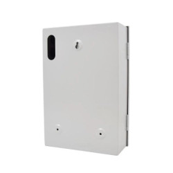 Пристрій безперебійного живлення Full Energy BBG-1210/8 (2447)