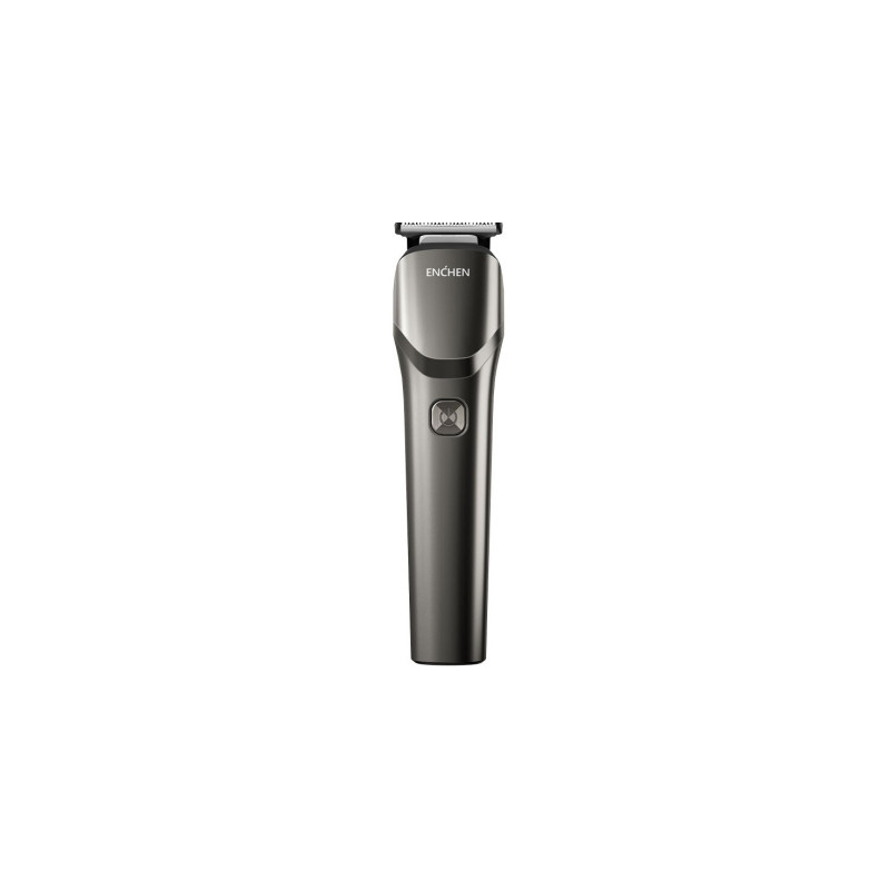 Тример Xiaomi Beardo 2