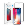 Скло захисне ACCLAB Full Glue ESD Apple Iphone X/XS/11 Pro (1283126532139)
