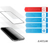Скло захисне ACCLAB Full Glue Apple iPhone 15 (1283126575228)