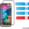 Скло захисне ACCLAB Full Glue Apple iPhone 15 (1283126575228)