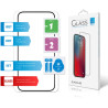 Скло захисне ACCLAB Full Glue Apple iPhone 15 (1283126575228)