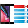 Скло захисне ACCLAB Full Glue Apple iPhone 7/8/SE 2020 (1283126508172)