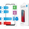Скло захисне ACCLAB Full Glue Samsung A02 (1283126509605)