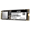 Накопичувач SSD M.2 2280 512GB ADATA (ASX8200PNP-512GT-C)