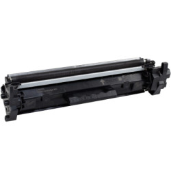Корпус картриджу Canon 051 toner cartridge (C_VIRGIN_CA_051)