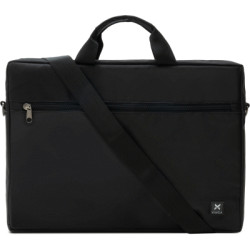 Сумка для ноутбука Vinga 17.3" NB1701 black (NB1701BK)