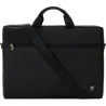 Сумка для ноутбука Vinga 17.3" NB1701 black (NB1701BK)