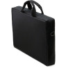Сумка для ноутбука Vinga 17.3" NB1701 black (NB1701BK)