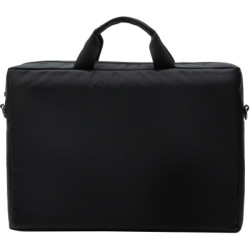 Сумка для ноутбука Vinga 17.3" NB1701 black (NB1701BK)