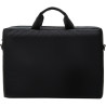 Сумка для ноутбука Vinga 17.3" NB1701 black (NB1701BK)