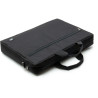 Сумка для ноутбука Vinga 17.3" NB1701 black (NB1701BK)