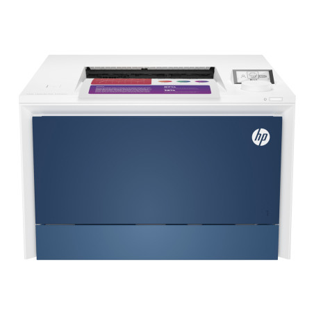 Лазерний принтер HP Color LaserJet Pro 4203dw WiFi (5HH48A)