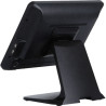POS-термінал Leabon LB-W7 J4125/4Gb/128Gb/RS-232x2/LPTx1/USBx6/RJ45x1/15,6" (LB-W7-A2-15.6-0119)