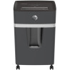 Знищувач документів HP Pro Shredder 10MC (2812) (838100)
