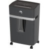 Знищувач документів HP Pro Shredder 10MC (2812) (838100)