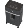 Знищувач документів HP Pro Shredder 10MC (2812) (838100)