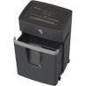 Знищувач документів HP Pro Shredder 10MC (2812) (838100)