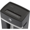 Знищувач документів HP Pro Shredder 10MC (2812) (838100)