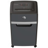 Знищувач документів HP PRO SHREDDER 16MC (2808) (860131)