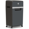 Знищувач документів HP PRO SHREDDER 16MC (2808) (860131)