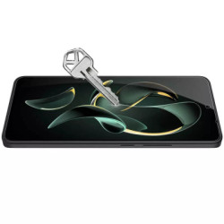 Скло захисне BeCover Xiaomi 13T/13T Pro Black (710171)