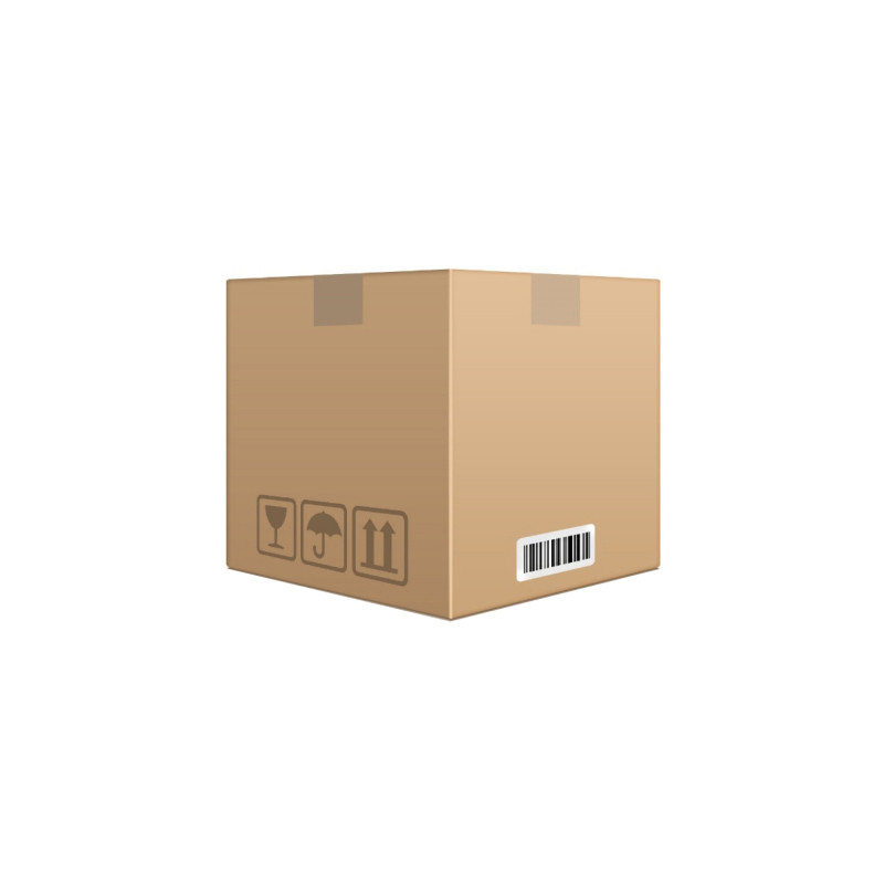 Тонер OKI B411/431/B412/MB472, 1000 gr Black Premium Quality (70263384)