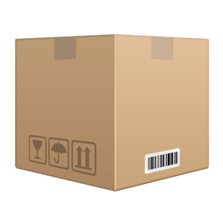 Тонер OKI B411/431/B412/MB472, 1000 gr Black Premium Quality (70263384)