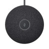 Мікрофон Logitech Rally Mic Pod для Rally Ultra-HD ConferenceCam (989-000430)