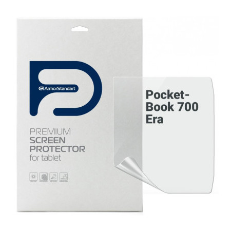 Плівка захисна Armorstandart PocketBook 700 Era (ARM70003)