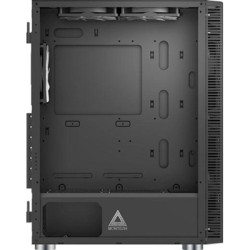 Корпус для ПК MONTECH X3 GLASS (B)
