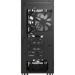 Корпус для ПК MONTECH X3 GLASS (B)