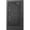 Корпус для ПК MONTECH X3 GLASS (B)