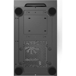 Корпус для ПК MONTECH X3 GLASS (B)