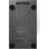 Корпус для ПК MONTECH X3 GLASS (B)