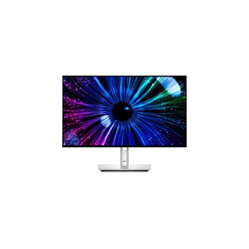 Монітор Dell P2425E (210-BMJF)