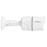 Камера відеоспостереження Greenvision GV-162-IP-FM-COA50-20 POE (Lite)