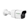 Камера відеоспостереження Greenvision GV-162-IP-FM-COA50-20 POE (Lite)