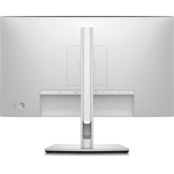 Монітор Dell P2425E (210-BMJF)