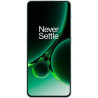 Мобільний телефон OnePlus Nord 3 5G 16/256GB Misty Green