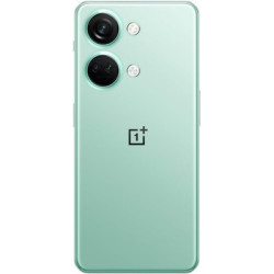 Мобільний телефон OnePlus Nord 3 5G 16/256GB Misty Green