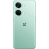 Мобільний телефон OnePlus Nord 3 5G 16/256GB Misty Green